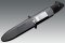 Cold Steel Peace Maker III COL-20PBS